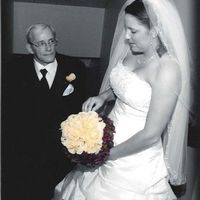 ALUMNI Brides of Wedding Wire....