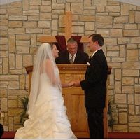 ALUMNI Brides of Wedding Wire....