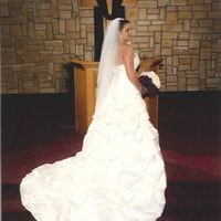 ALUMNI Brides of Wedding Wire....