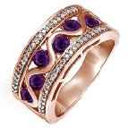 What's your NON Traditional ....