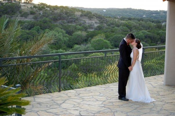 show off your venue :-)