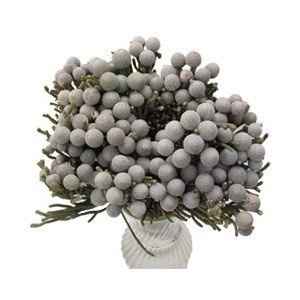Vent: Floral Frustations