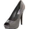 Shoe problems...needing help to decide.