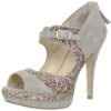 Shoe problems...needing help to decide.
