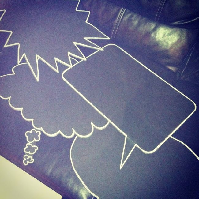 DIY Photo Booth Update!!