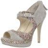 Shoe problems...needing help to decide.