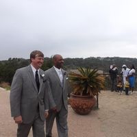 Back and Murried!! (Pic Heavy)