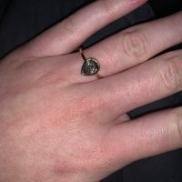 Brides of 2022! Show us your ring! - 1