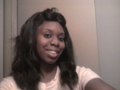 Weaves