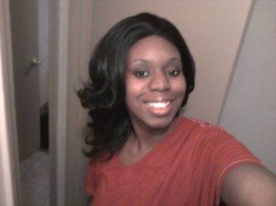 Weaves