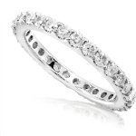 Unusual Engagement Ring