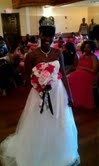 PICS FROM MY SISTER'S 4/21/12 WEDDING!