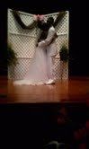 PICS FROM MY SISTER'S 4/21/12 WEDDING!