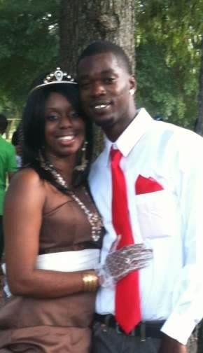 I'm MARRIED!!!! PICS