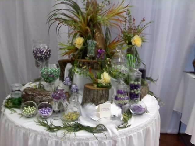 My best friends wedding *pics*