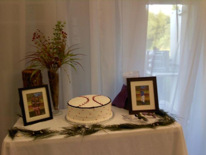 My best friends wedding *pics*