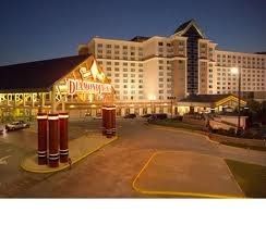 Who is not going to a tropical place for thier honeymoon?