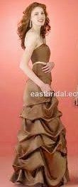 Dress Time, a lot of new faces so please share your dress!!