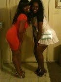 Bachellorette PARTAY Pics!!! TOTALLY WASTED, LOL