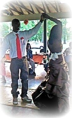 WW Wedding Flashbacks! Share your pics, vets! ;) *PICS*