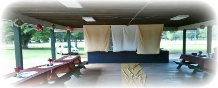 WW Wedding Flashbacks! Share your pics, vets! ;) *PICS*