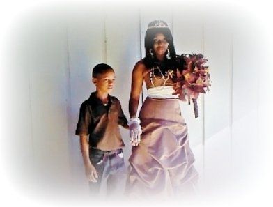 WW Wedding Flashbacks! Share your pics, vets! ;) *PICS*