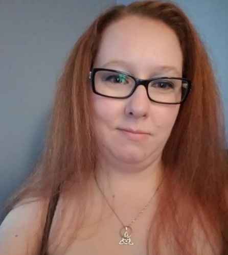 Grandmother's ring on wedding day thoughts?