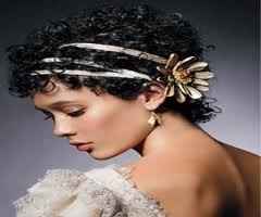 WEDDING HAIR INSPIRATION