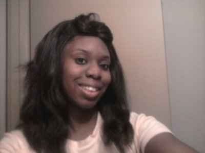 Weaves