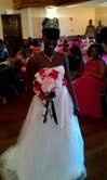 PICS FROM MY SISTER'S 4/21/12 WEDDING!