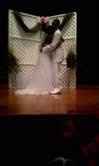 PICS FROM MY SISTER'S 4/21/12 WEDDING!