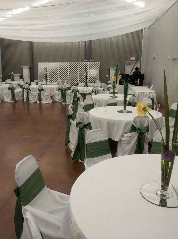 My best friends wedding *pics*
