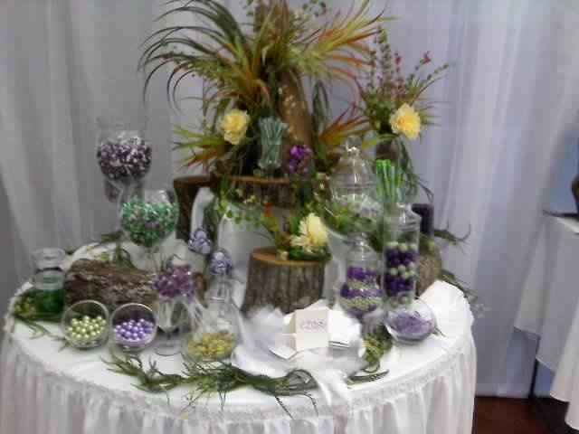 My best friends wedding *pics*