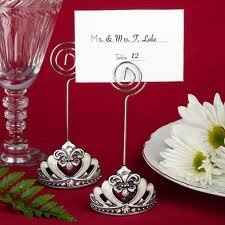 Needs help with wedding theme any ideas?