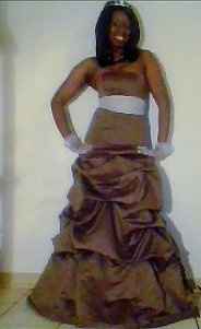 cost of wedding