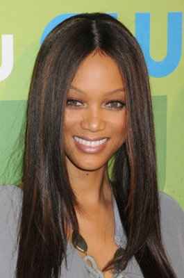 WEDDING HAIR INSPIRATION