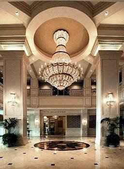 I want to see your honeymoon hotel!