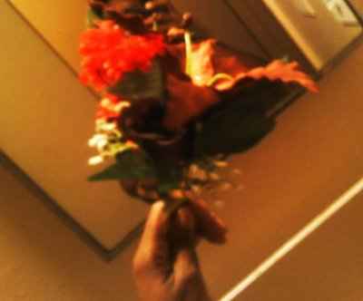 Diy projects! Proud of myself lol...