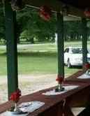 MORE WEDDING PICS!