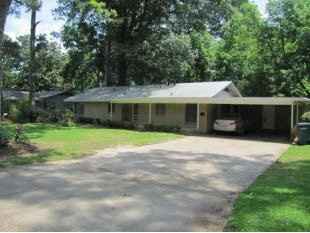 Got approved for a loan, looking at 2 houses!!!-pics-