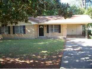 Got approved for a loan, looking at 2 houses!!!-pics-