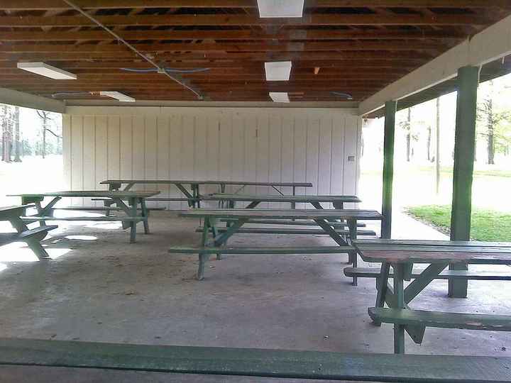 Let's see how u transformed your venue-before and after *pics*