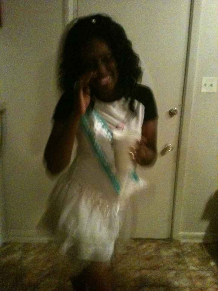 Bachellorette PARTAY Pics!!! TOTALLY WASTED, LOL