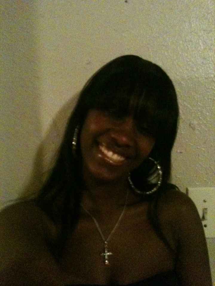 Bachellorette PARTAY Pics!!! TOTALLY WASTED, LOL