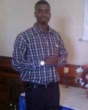 Super sad today.....