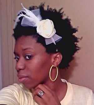 My new 'do!!!* pics*