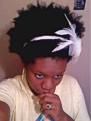 My new 'do!!!* pics*