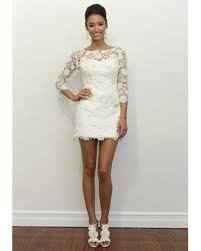 Looking for this dress. Help Please!