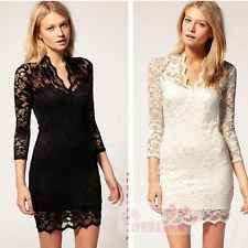 Found TWO dresses for vow renewal