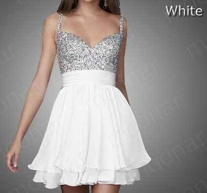 Found my vow renewal dress!!!!